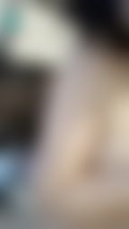 loveevelyn : 邊上播邊拍的限動~~直播沒看到的另一面😈