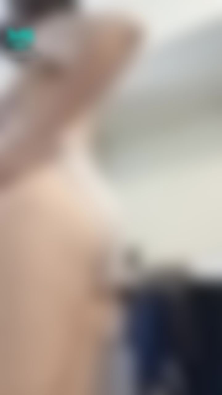  : 喜歡翹臀的你不要錯過伊伊好嗎？🥺🥺🥺