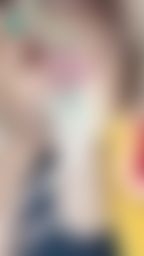 loveevelyn : 你覺得等等伊伊洗香香💦🫧💦,要直播給大家看一下嗎?🫣🫣🫣