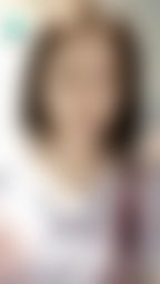 loveevelyn : 今天穿這樣出門約會可以嗎?