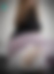 mooneysweety : I wish you a good mood 🥰