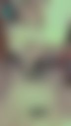 janicee : 足交時若隱若現的裙底👀
大黃瓜足交💚💚💚
與曝光的裙底😈
像是內衣外穿的蕾絲睡衣♥️
V shape⭐
#長髮 #黑髮 #sexy #短裙 #氣質 #赤腳 #美腿 #性感 #裸足 #腳趾 #馬尾 #細肩帶 #腳底 #睡衣 #深V #低胸 #乳溝 #足交 #裙擺
