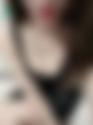 zoebd : 星期日下午四點見👋祝大家有好夢😘
#性感 #黑色 #誘惑 #奶 #薄紗 #sexy #腿