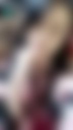 loveevelyn : 回味一下當日本咩那天的DIY