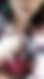 loveevelyn : 你覺得伊伊~~~想在DIY課程開始之前,做什麼呢?😏