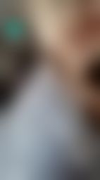 loveevelyn : 早安安,這伸懶腰的聲音會不會太超過?😏😈😝