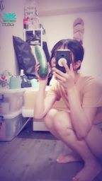 janicee : 剛買回家的大黃瓜💚
開衩短褲下的腳腳💙
撩撥一下開衩的地方😈
big cucumber😍
#長髮 #黑髮 #sexy #短褲 #氣質 #赤腳 #美腿 #性感 #裸足 #腳趾 #馬尾 #開衩 #腳底 #大腿