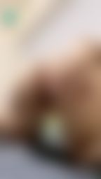 tizzybb : 滿秒福利🔞🔞超色情想被後入的穴👅👅哥哥先幫我舔濕嘛💦💦
#美鮑 #誘惑 #色情 #福利 #滿秒 #白虎 #美尻 #屁股 #臀控