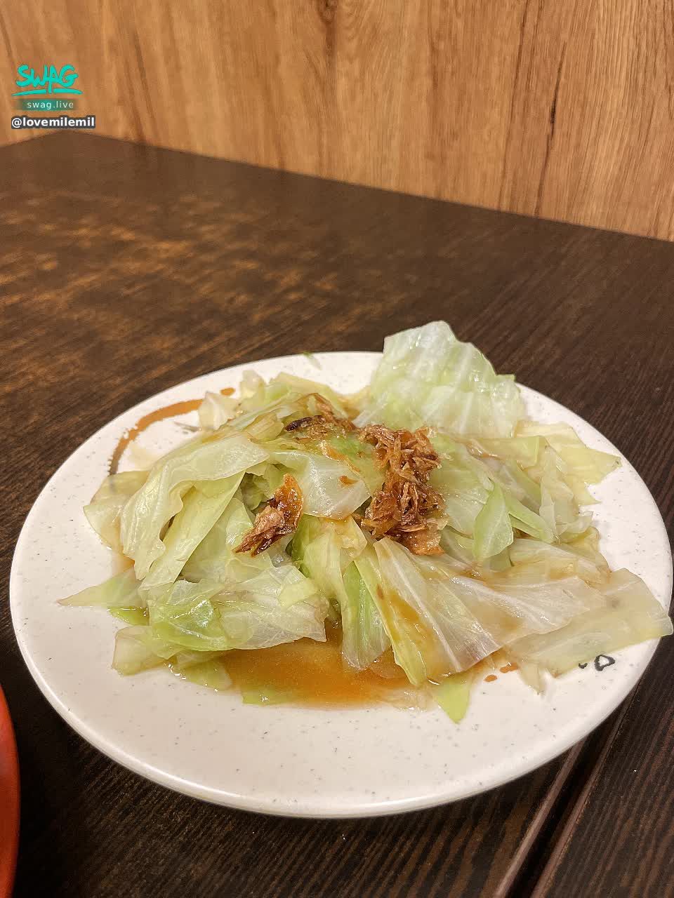 lovemilemile : 嗨 35算貴嗎？🥲🥲🥲
