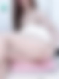 miababe : 下大雨好无聊呀!好想做爱呀!有人吗?😋😋😋😋