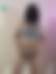 lovemilemile : 02搖這樣標準嗎?