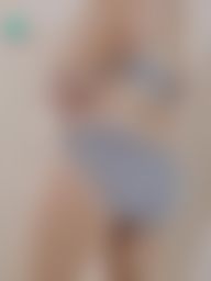 lovemilemile : 性感肉屁屁看起來很欠打