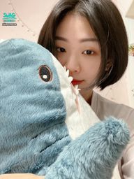 joycerose : 💜快閃福利小活動💜
你們最愛的換影片活動來啦🎉
只要私訊以下"每一位"寶貝說「我是914派來的」
💫截圖會傳給我即可獲得私藏小影片唷💫
@ccsusu
@sweetalva