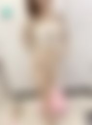 miababe : 你们有没有想念我呀?快信息告诉我❤️❤️❤️