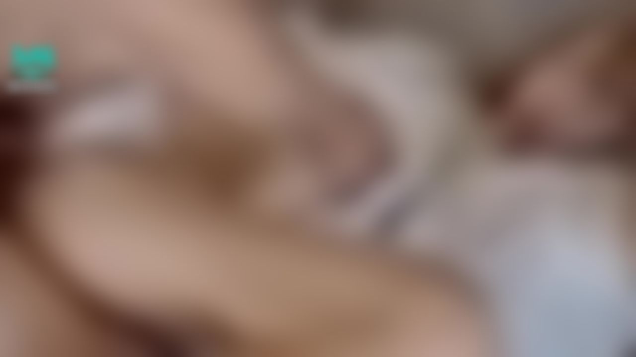 cartiernn : 💦哥哥太激烈了..整個身體都在搖晃人家的胸部是不是很好摸呀、快不行了
#露臉 #實戰 #抽插 #情趣 #胸部 #呻吟
