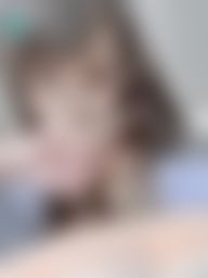 toothfairy : 寶貝們午安安❤️
有沒有想我~
牙牙要繼續努力上班惹😚
各位寶貝一起加油💪🏻
今天晚上10:30 又有神秘嘉賓登場🔥🔥🔥
趕快追蹤訂閱開啟小鈴鐺🔔
不要錯過牙牙的直播囉😍
#萌 #牙牙 #童顏 #可壞可愛 #小隻馬 #牙控 #長腿