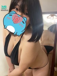 lovemilemile : 可愛吧🤣🤣🤣哈哈哈性感肉屁屁?姿勢不會擺就隨意了🤪