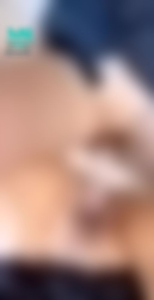 lovesisi : 👠與閨蜜的性愛外流sex亞洲極品女女無碼👠女女雙頭龍清楚的看雙穴抽插進進出出 畫面太色情🫣