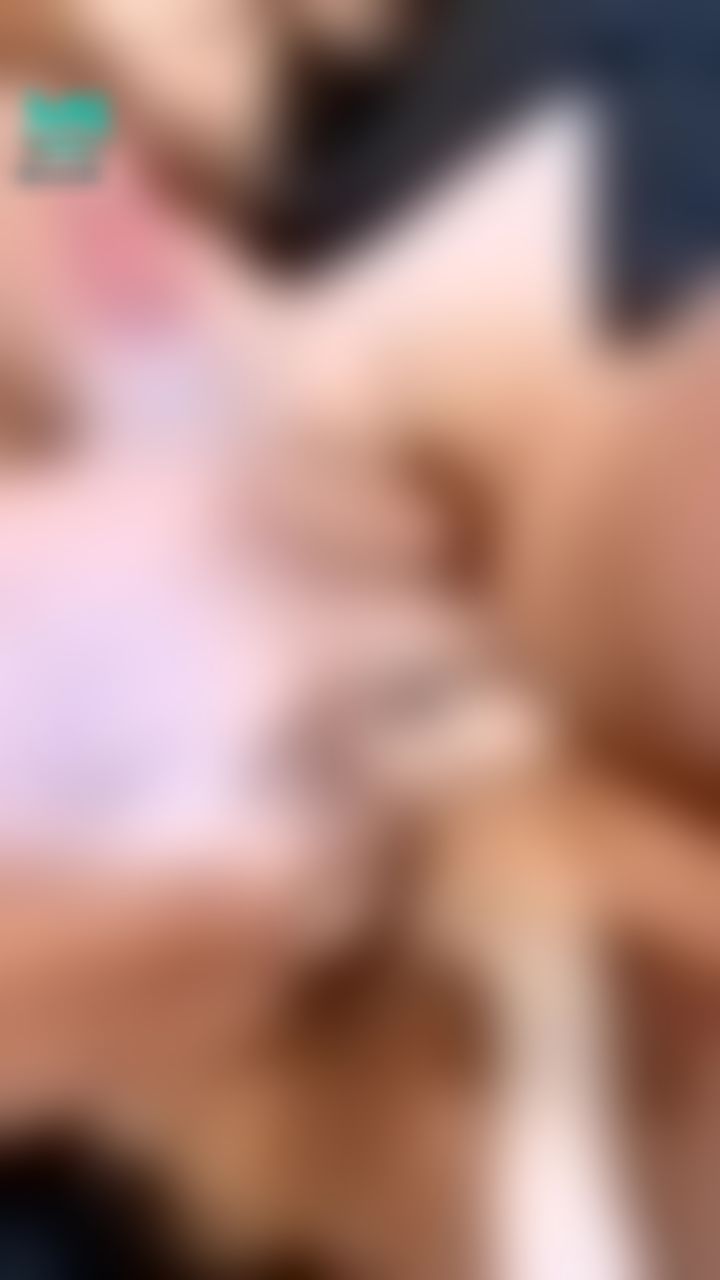 lovesisi : 👠與閨蜜的性愛外流sex亞洲極品女女無碼👠雙龍頭➕AV棒高潮升天