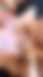 lovesisi : 👠與閨蜜的性愛外流sex亞洲極品女女無碼👠雙龍頭➕AV棒高潮升天