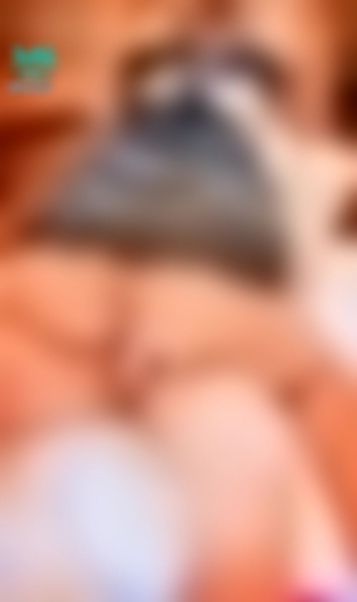 lovesisi : 👠與閨蜜的性愛外流sex亞洲極品女女無碼👠閨蜜被我用女上位幹到鮑魚快外翻了 這淫叫聲😏聽起來就很硬 不硬我負責
