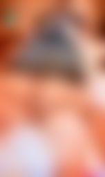 lovesisi : 👠與閨蜜的性愛外流sex亞洲極品女女無碼👠閨蜜被我用女上位幹到鮑魚快外翻了 這淫叫聲😏聽起來就很硬 不硬我負責