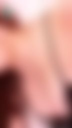 minibao : 星座說:天秤的愛情剋星是…? 真的嗎😆😆😆