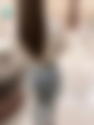 miababe : 真心话大冒险输了,要去男厕所脱衣😨😨阔出去了🔥