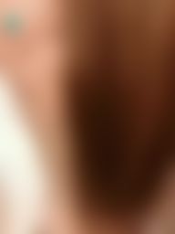 miababe : 真心话大冒险输了,被罚去男厕所脱光光跳舞😰😰厕所里面好像还有人😱阔出去了😜😜(4)