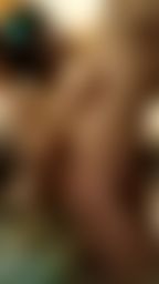 wanobaby : 😈娃諾想壞壞😈台灣短髮俏淫娃全裸吃屌吃得好認真🔥🔥吃不夠還一邊舔食蛋蛋來充饑有夠淫蕩🔞🔞