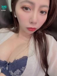 stellajs : 葡萄的脹脹葡萄😈內衣都要裝不下了啦~~
#葡萄 #奶 #大奶 #日常
