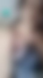 loveevelyn : 打包完先來眯一下好了喲😌🥱🥱🥱