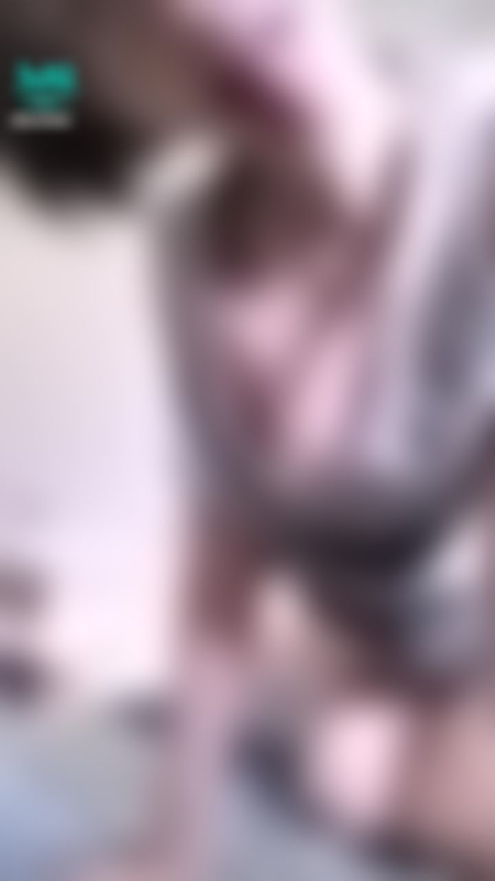 lynnbae : 說可以口爆 結果連頭都吃不進去
❓❓❓