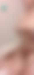 kathyicup : 一分半鐘露臉女上位片‼️邊騎乘邊問他肉棒爽不爽💦👅🍆 他說被我搖到想射出來唷😈
#露臉 #爆乳 #巨乳 #露點 #肉感 #大腿 #騎乘 #女上位 #揉奶 #淫女 #痴女 #抽插