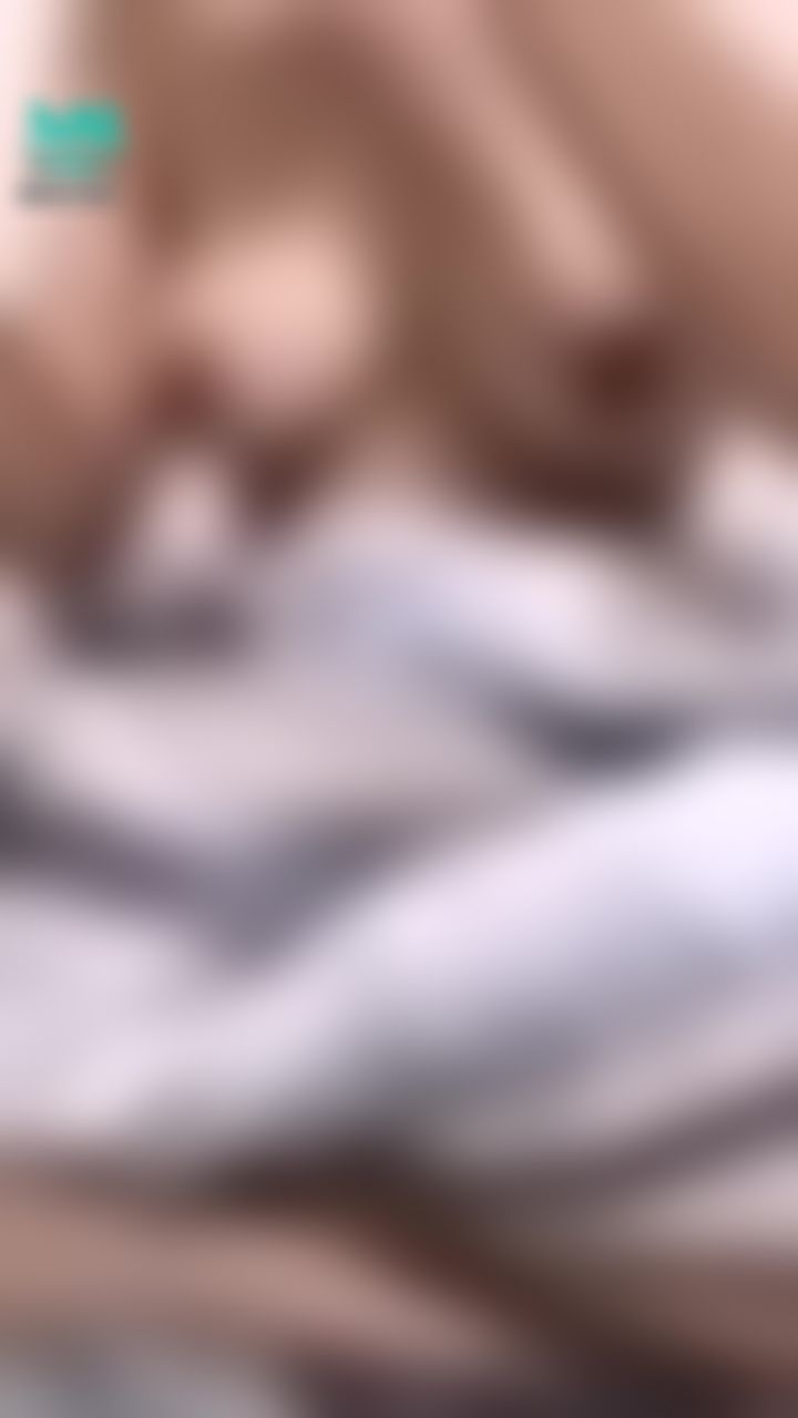 alsghvv : 