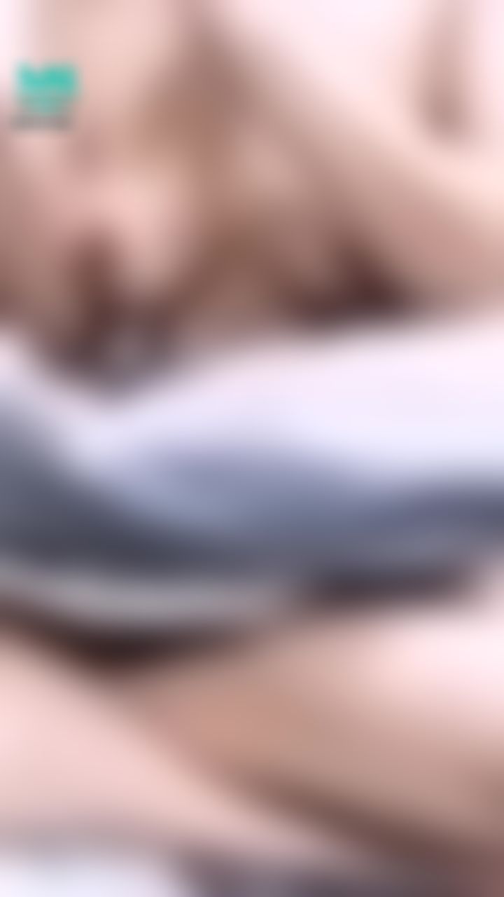 alsghvv : 