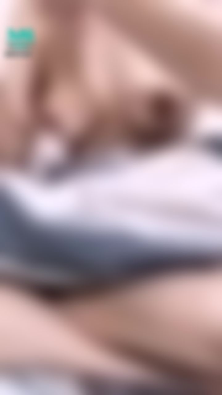 alsghvv : 