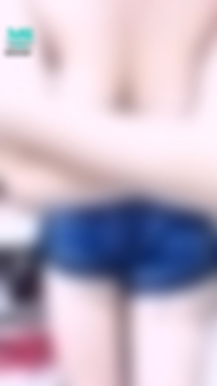 alsghvv : 