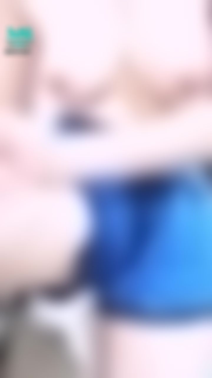 alsghvv : 