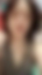 loveevelyn : 到台中第一件事要幹什麼呢?當然是先大吃一頓呀~~~我好餓啊~~~(因為大包小包又扛臭妮呀)🤣