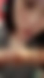 loveevelyn : 這個串燒好特別,叫“豬蝦串”,豬肉片裡面包著蝦子,好鮮喲♥️♥️♥️