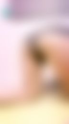 tizzybb : 屁股蛋蛋露出🍑有認真看嗎😳😳考考哥哥內褲是什麼顏色的😈😈
#挑逗 #誘惑 #性感 #屁股 #美尻 #臀控
