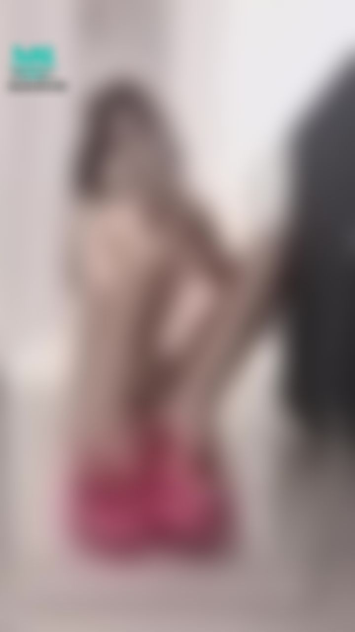 miyukibaby : 夾腳拖誘惑🩴🙈❤️穿脫鞋鞋讓你意淫💦