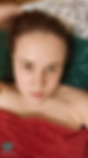 ruslanaa : #big breast massage