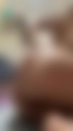 tizzybb : 下播福利🍑🍑明天上午11點開播🥰🥰🥰
#誘惑 #挑逗 #性感 #臀控 #美尻 #屁股