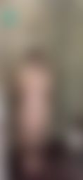 kathyicup : 巨乳淋浴間🔞把身體淋的濕濕的⋯小心濕濕的巨乳人妻喜歡誘惑別人唷😈❗️
#露臉 #爆乳 #巨乳 #露點 #肉感 #大腿 #騎乘 #女上位 #一線鮑 #淫女 #痴女