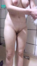 alsghvv :