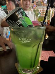 wannababy : 昨天的粉絲同樂會 到今天大家都還意猶未盡
熱烈討論著昨天玩遊戲的時刻~
我們也很開心😉 有你們 活動才能這麼完整呈現
也多虧有你們的支持 這個活動才能辦的這麼成功❤️
下一次該辦在中部、還是南部呢😜
👇🏻下面遊戲看不夠?來私訊我:「想看更狂的」🔥🔥