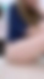 c******o : 最性感的角度怎麽拍才對?有人可以指導嗎?