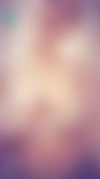 ruslanaa : #big peaches